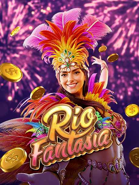 918kiss สมัคร ฟรี เครดิต พร้อมสูตรทำเงิน