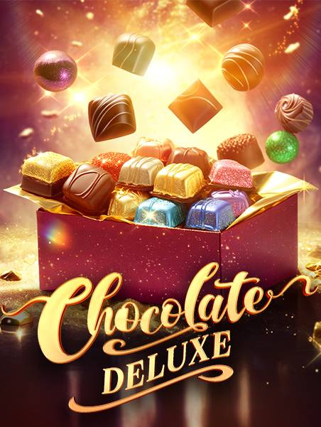 918kiss สมัคร ออ โต้ ระบบเล่นเกมยุคใหม่