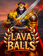 แชร์ประสบการณ์ ฝาก 40 รับ 100 ถอน ไม่ อั้น เล่นแล้วคุ้มมั้ย