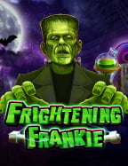 วิธีเล่นเกมสล็อตฝาก 40 กับ Joker Gaming