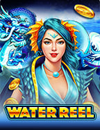 ฝาก 40 รับ 100 ถอน ไม่ อั้นฟรี เครดิต 300 สล็อต: ทดลองเล่นสนุกสุดมันส์