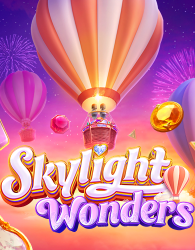 ความน่าสนใจของโปร ฝาก 40 รับ 100 joker และเทคนิคเพลินๆ